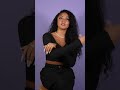 Wejdene nous explique le sujet de « La meilleure » 💕