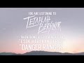 Danger Ranger Tetaplah Bersinar Official Lyric Video