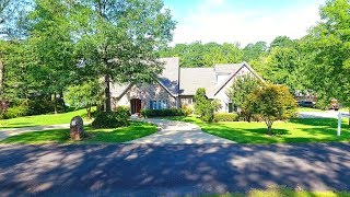450 Wildwood Dr video tour