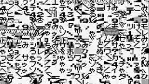 コメ付き ポケモン赤緑のバグ技全集 Mp3