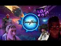 Fortnite: The Everything (fan edit)