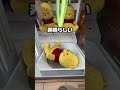 遊ぶと後悔するクレーンゲームのマシン3選 #クレーンゲーム #ゲームセンター #ゲーセン #arcade #ufoキャッチャー #夾娃娃機 #clawmachine