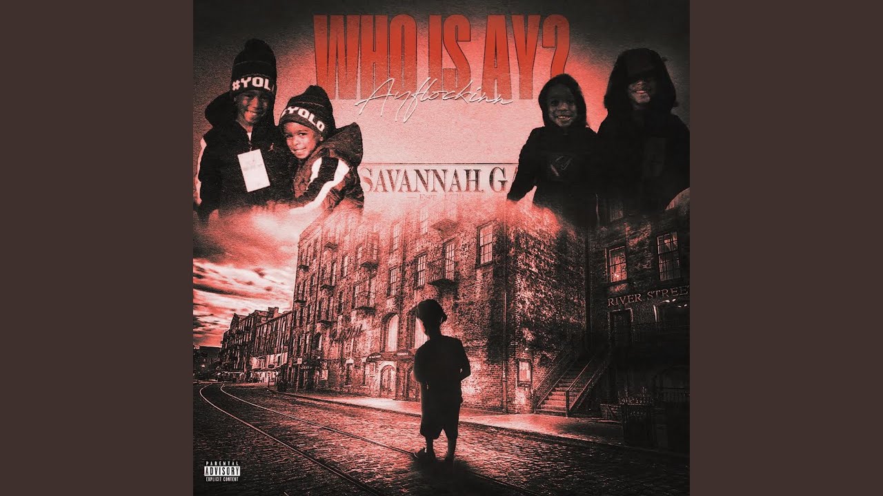 Poppin My Collar YouTube