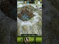 funny game video 58 Galaxy Global Games #aom #ageofempires