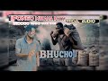 IPONGO MWANA DOTTO MDOGO WAKE GUDE GUDE BHUCHOJI OFFICIAL AUDIO MPYA 0743682607 