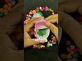 Satisfying Egg Cracking 
