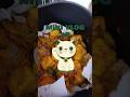 mini vlog #7 | paneer tikka day #shorts #viral #trending #yummy