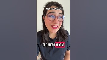 Thumbnail of But without crying #chespirito #elchavodel8 #florindameza #doñaflorinda