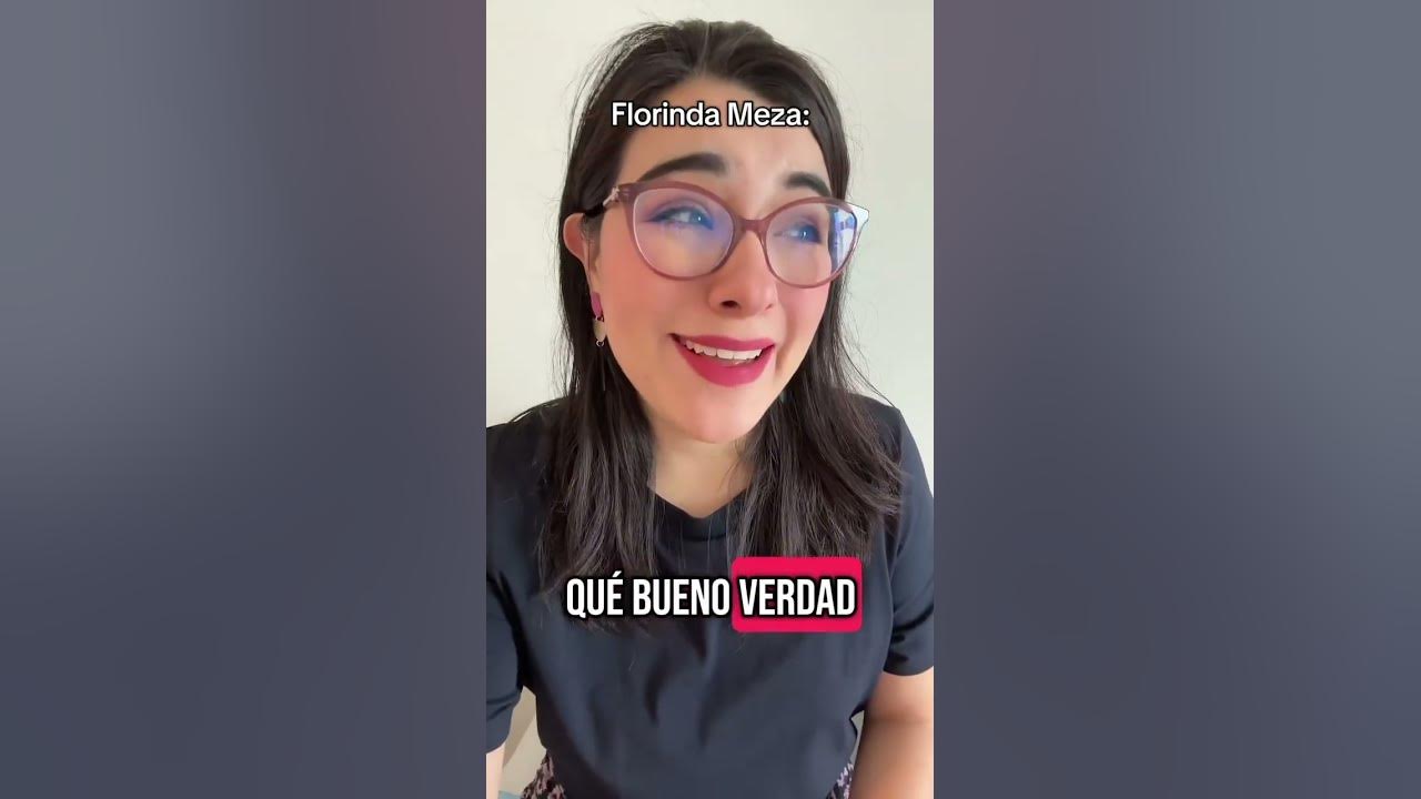 Pero sin llorar #chespirito #elchavodel8 #florindameza #doñaflorinda