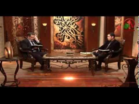 Like Shepherd grazing his flock | كراع يرعي قطيعه