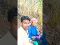 New Santali short video song 2026 #love #santali #song