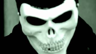 The Most Pathetic Slasher Villain \