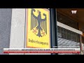 Karlsruhe: Beamtenbesoldung in Berlin verfassungswidrig