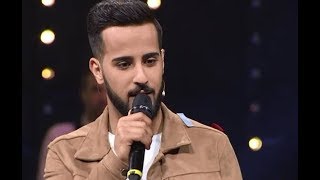 Veysel Mutlu Beyaz Showda - Vay Delikanlı Gönlüm - 19 Ocak 2018