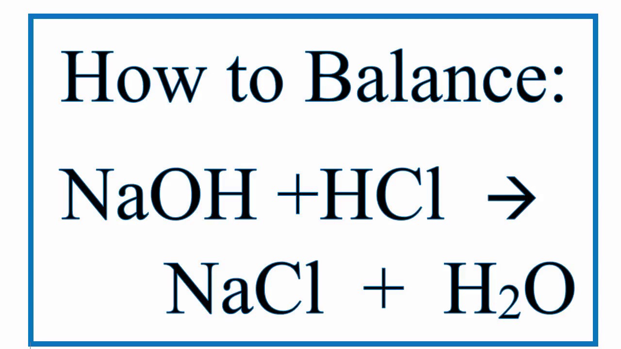 Naoh c zno hcl. NAOH+HCL. NACL+h2o реакция. NAOH HCL NACL h2o. NACL h2o уравнение.