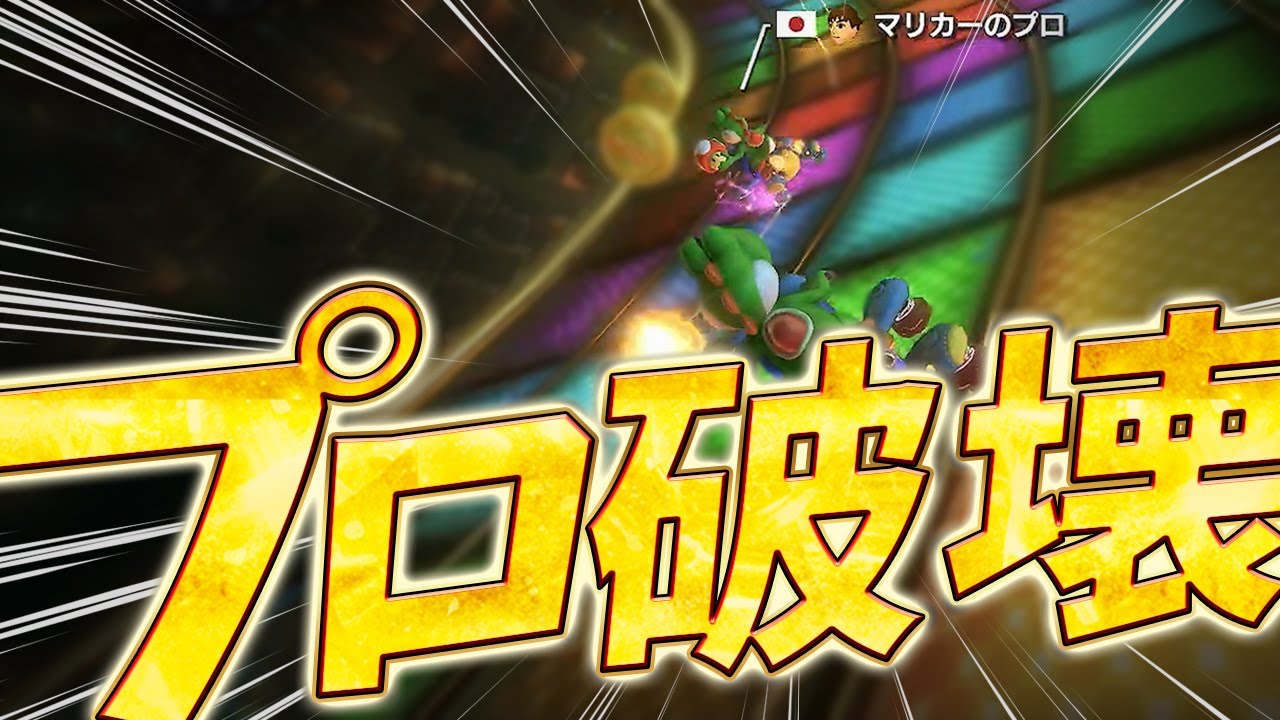 マリオ アバチ サクランボの戯れ 14/50 額装 アートフレーム マリオ アバチ サクランボの戯れ 14/50 額装 アートフレーム