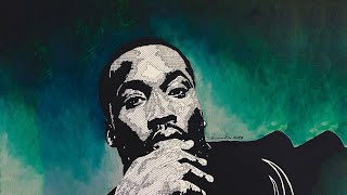 Meek Mill - Niggas Know (#Unreleased)