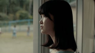 Download lagu 『One Cut in the Life』Promotion Video