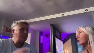 Elke & Frank Fussbroich Klarstellung