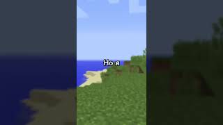 Майнкрафт но я... #minecraft #minecraft #minecraftshorts  #лайфхаки #майнкрафтсмодами