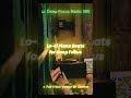 Deep Focus Study Music #|01 Calm Piano + Lo-fi Beats (No Lyrics)