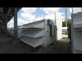 Mine Bitcoin in Iowa with Simple Mining