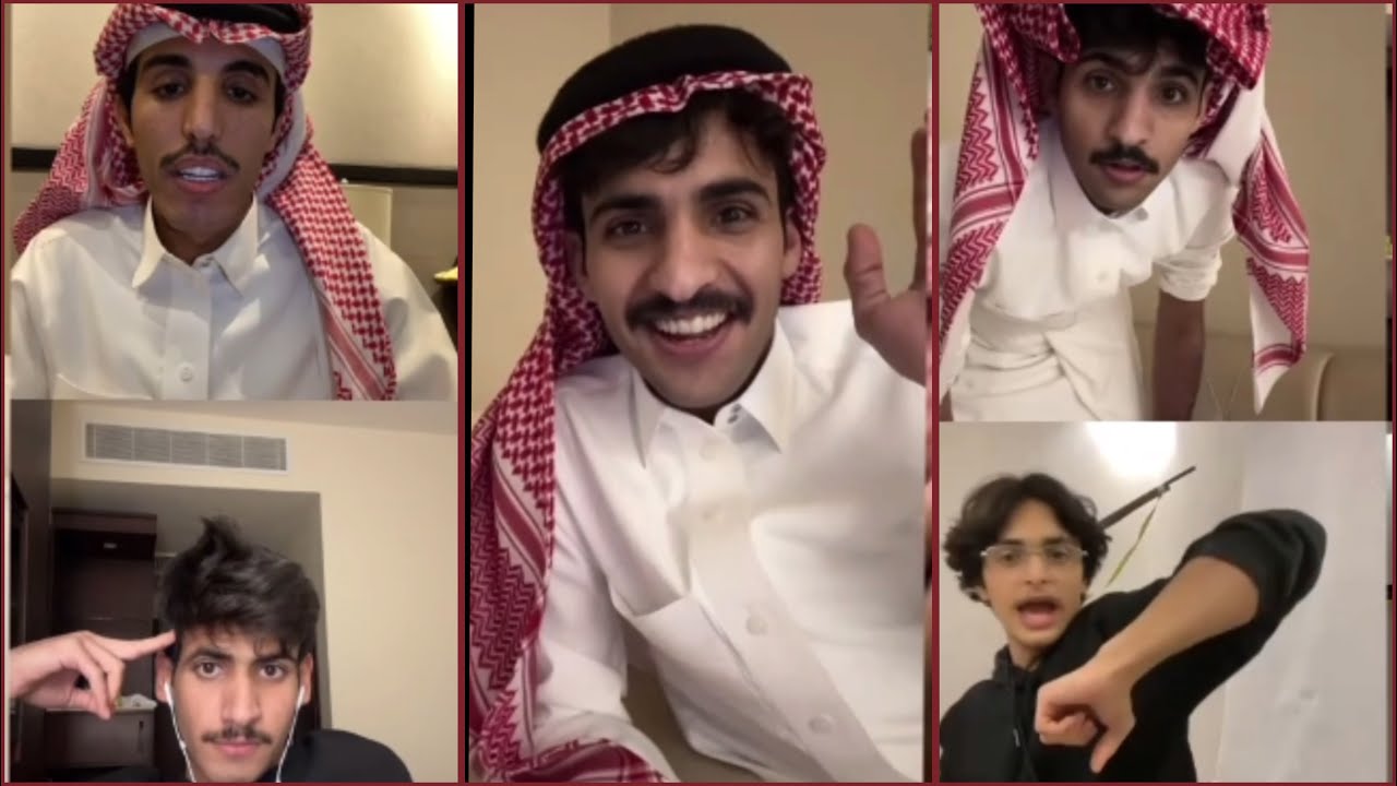 بث بهاج الاكلبي ج٢ |متى مسعود بيروح الكويت؟ وبهاج بيسافر قطر👀أقوى تحدي بالكراتيه😂💪🏻