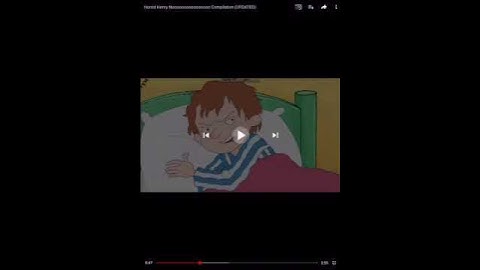 My reaction that HishaamGamerTV got Terminated