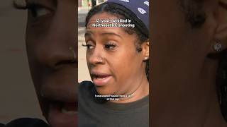 13-year-old killed in Northeast DC shooting; suspect last seen on bike