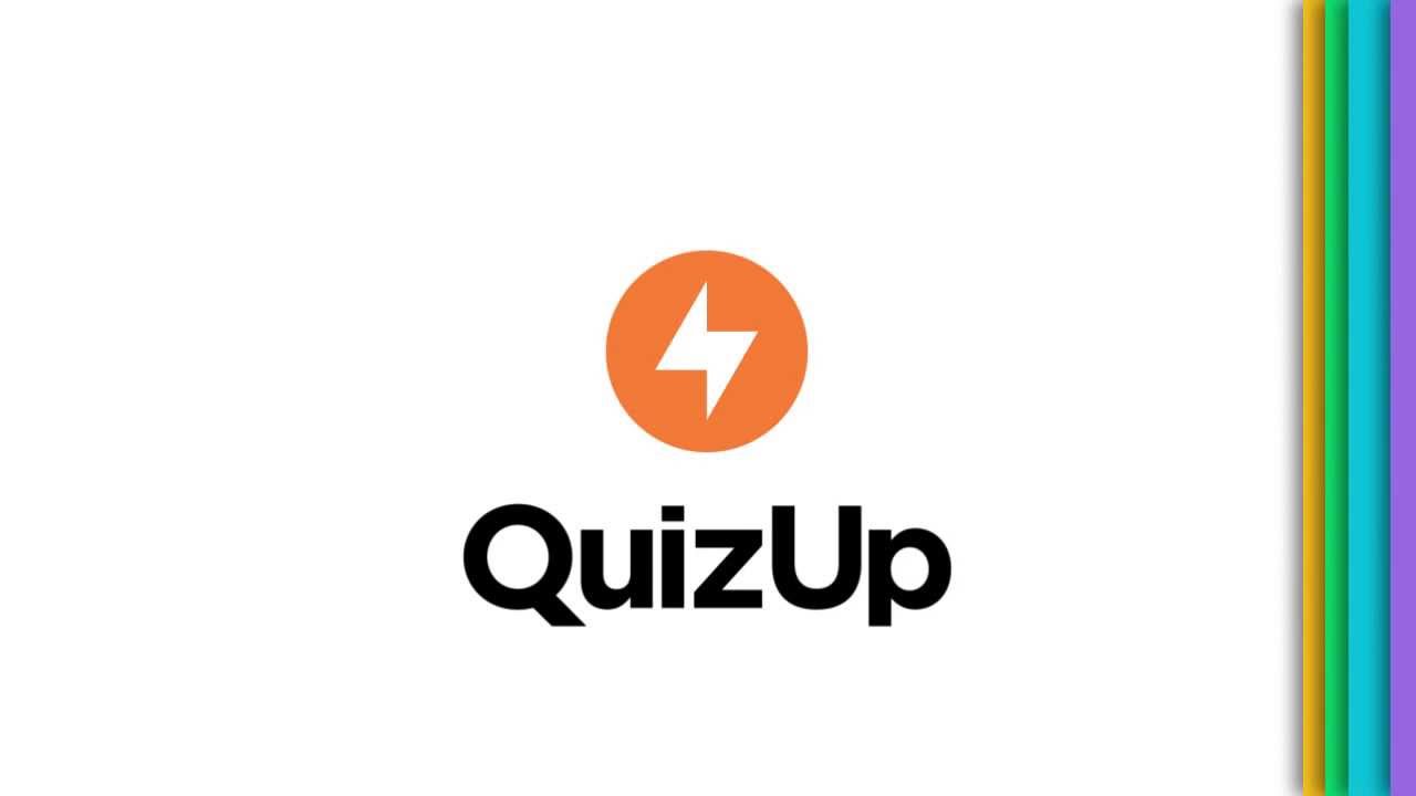 Quiz up. QUIZUP игра. QUIZUP. QUIZUP logo.