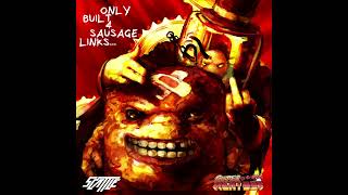 Tle - Doctors Orders Hospital Retro