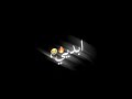 شاشه سوداء انتي لوحة من الله مرسومة شاشه سوداء انتي لوحة من الله مرسومة