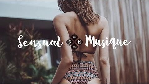 Shapov & Trouze - The Way