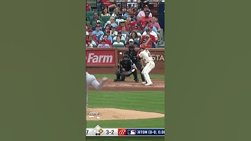 1 Minute of Fielding Errors With 2 Outs 29 #mlb #baseball #sports #baseballlife #highlights #error