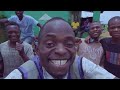 MBAMBANDE By JOSEPHY MAKOLOMA OFFICIAL VIDEO 