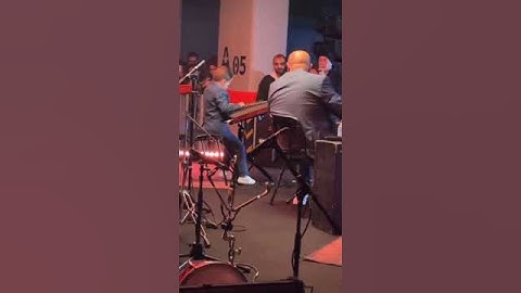 Thumbnail of Aytaç Doğan & Aytaç Doğan - Alışamadım