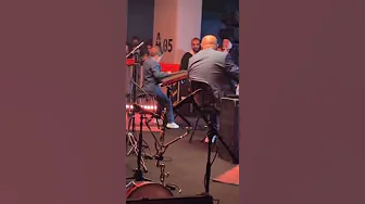 Aytaç Doğan & Aytaç Doğan - Alışamadım