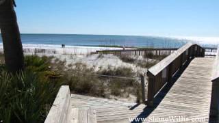 Seaside Beach & Racquet Club #4912, Orange Beach, AL