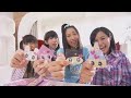 Tamagotchi Dream5 Tamamori Commercial