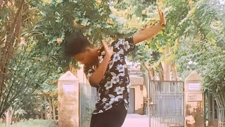 War 2 Song Aavan Jaavan cover dance Video #war2 #dancevideos #war3star #youtubevideo #dancevideos 