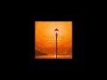 ORANGE / 武 (Prod by AKIO BEATS)