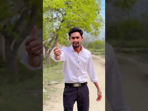 हर हर महादेव 🙏🚩|| #shivji #mahadev #mahakal #bhakti #shortsfeed #shorts || vikas2in1