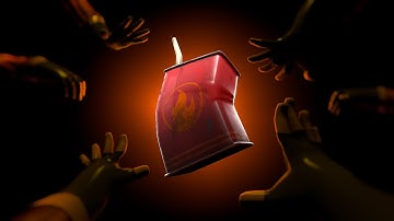 MVM Gas Passer is Underpowered*