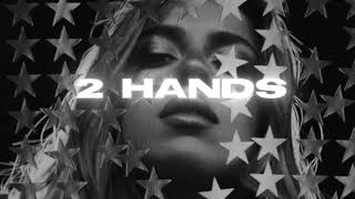 Tate Mcrae - ‘2 Hands’ (Lollapalooza ) 2025