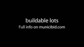 Municibid - Parcels of Land in MA