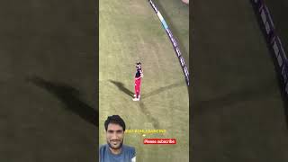 virat kohli RCB fans with full crowd ✨😲🔥🔥 #cricket #ipl2026 #rcbians #viratkohli #r #rcb