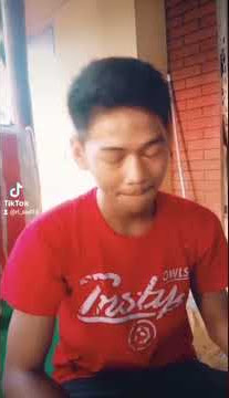 woy gw jamet ni ajarin keren kaya lu dong