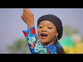 ISHAQ KANO FT MARYAM BABBAR YARINYA NASHAHARA Latest Hausa Video 2021 Unclsam Gle ISHAQ KANO FT MARYAM BABBAR YARINYA NASHAHARA Latest Hausa Video 2021 Unclsam Gle