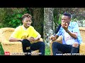 Acidic vokoz interview part 2acidivc vokozjackel expert da lastborn busoga subscribe