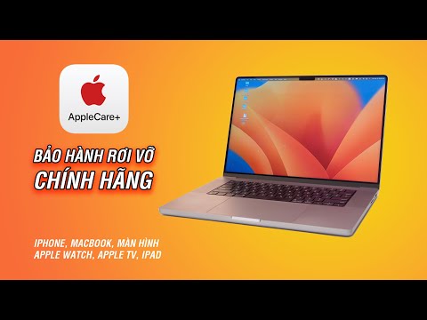 Video: Các phím tắt macOS tốt nhất bạn nên sử dụng